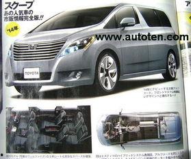 埃尔法最新消息爆料新闻,最新爆料揭示神秘新功能