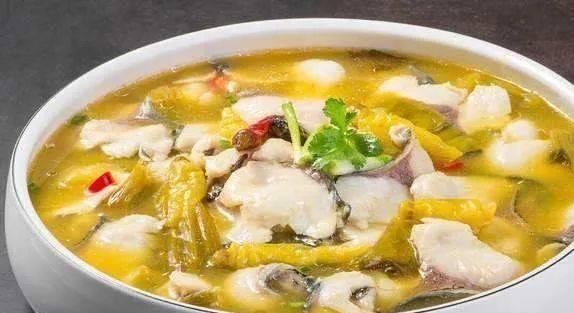 央视爆料酸菜鱼视频最新,揭秘背后真相