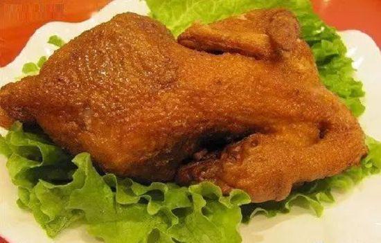 德州扒鸡最新爆料,独家爆料带你探秘传统美食背后的传奇故事